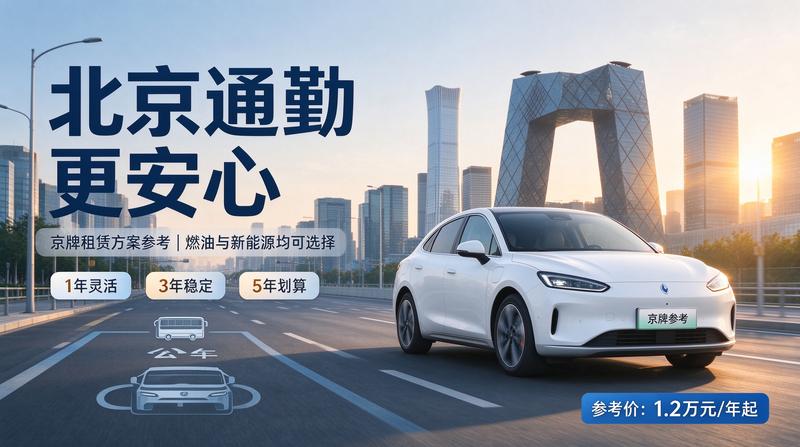 京牌指标租赁公司办公环境